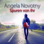 08-04-2013 - daniela - Angela Novotny - cover.jpg
